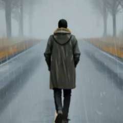 Альберт Хусаинов, Казань