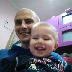 Юрий Когут, 25.02.1987, Житомир