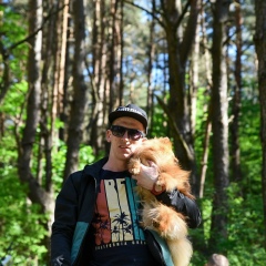 Иван Герасимчик, 06.07.1992, Минск