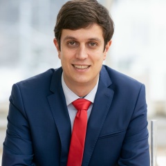 Алексей Онопко, Москва