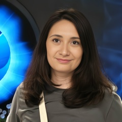 Алиса Боброва, 23.08, Москва