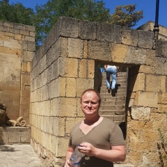 Владислав , 25.10