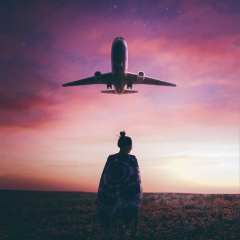 Алиса Бутенко, 20.09, Алматы