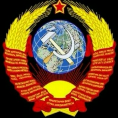 Булат Бикмухаметов, 27.08, Стерлитамак