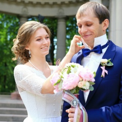 Ольга Ефимова, 09.01, Любань