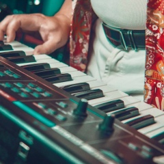 Геннадий Григорьев, 15.12.1980, Одесса