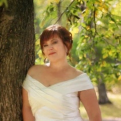 Гузель Галимова, 24.06, Казань