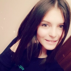 Mihaela Jumiga, 15.12, Бельцы