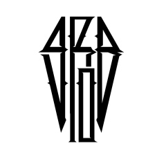 Фёдор Викторович, 11.05