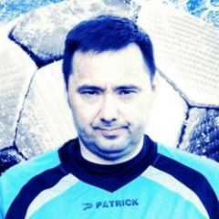 Сергей Литвиненко, 25.01.1977, Всеволожск