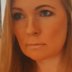 Оля Lya, 29.06.1985, Санкт-Петербург