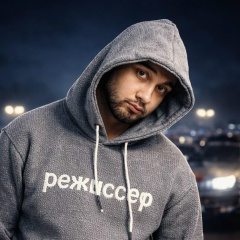 Рустам Кудашев, 08.05, Уфа