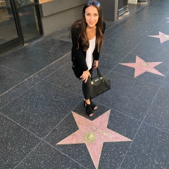 Катерина Сороколетова, 08.12, Запорожье