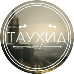 Дарибек Туреев, 16.05.1982, Алматы