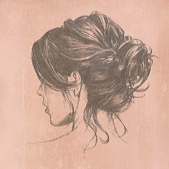 Юлия Ермолова
