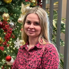 Иришка Сальникова, 12.04.1990, Челябинск