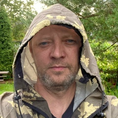 Вадик Яковлев, 09.08, Санкт-Петербург