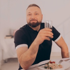 Илья Иванов, 09.07, Петрозаводск