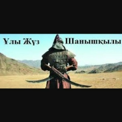Бауыржан Жаным, 29.03.1992, Шымкент