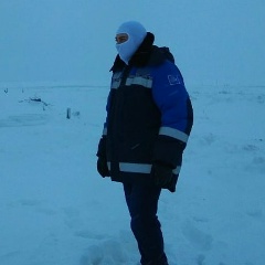 Сергей Милованцев