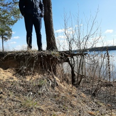 Александр Плохов, 26.12.1986, Калуга