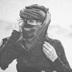 Токтар Тулеуов, 26.03.1994, Кульсары