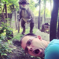 Андрей Коваленко, 12.02.1983, Краснодар