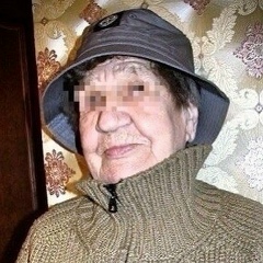 Степан Мутин, 26.02