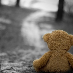 Сергей Лямкин, 13.09, Санкт-Петербург