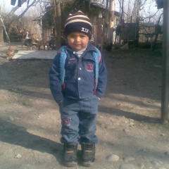 Ilqar Dadaşov, 11.12.1973, Баку