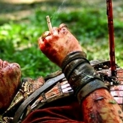 Дмитрий Миллер, 22.11, Горно-Алтайск