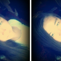 Dilfuza Suindikova, 08.09.2000, Алматы