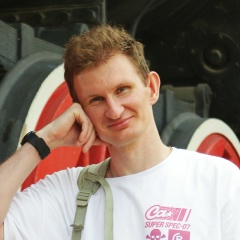 Сергей Долгов, 22.03.1993, Белогорск