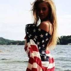 Дима Филимонов, Москва