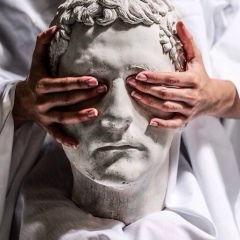 Ivan Kravtsov, 28.12, Москва