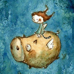 Юлия Радченко