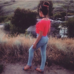 Қырсық Ханшайым, 24.10.1903, Алматы