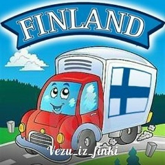 Виктория Смирнова, 08.04.1985, Вологда