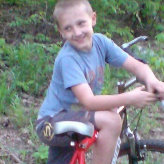 Илюха Пономарёв, 16.12.1999, Донецк