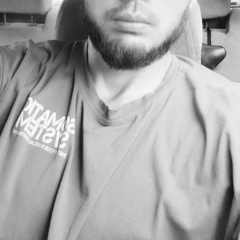 Гггг А, Алматы