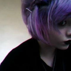 Nadie Rummes, 14.05.1984, Казань