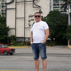 Ринат Саитов, 03.04, Екатеринбург