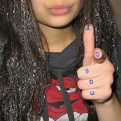 Elnare Aliyeva, 17.04, Москва