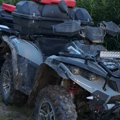 Владимир К, 28.09.1986