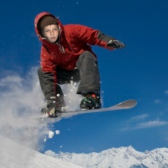 Артём Морозов, 17.04.1999, Ярославль