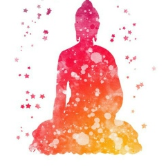 Слава Газукин, 16.10.1986, Новосибирск