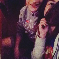 Виталий Бахин, 31.10.1997