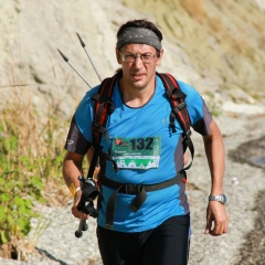 Павел Мельников, 21.08.1975