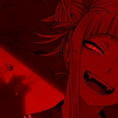 Айсара Муримова, 06.09.2001