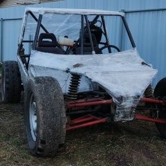 Анатолий Гапонюк, 10.11.1988, Краснодар